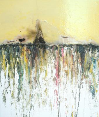 cielo-giallo
