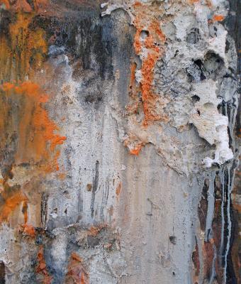 corrosione-2