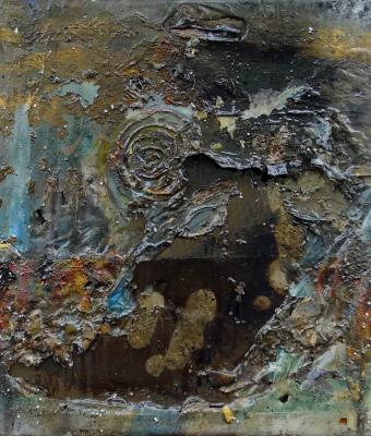 1943-sono-passati-gli-aerei