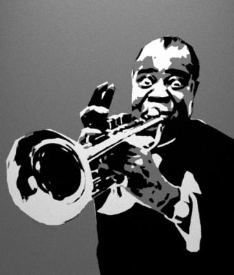 ritratto-di-luis-armstrong