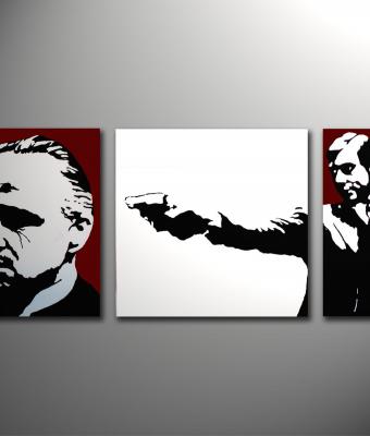 il-padrino