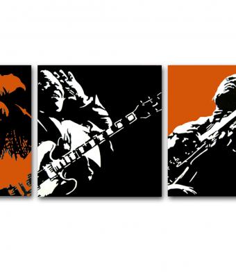 bbking