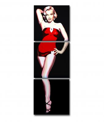 marilyn-monroe
