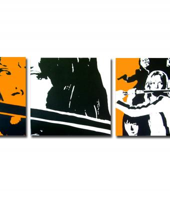 kill-bill