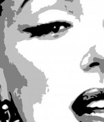 marilyn-monroe