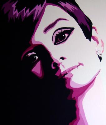 audrey-hepburn