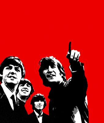 beatles