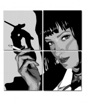 uma-thurman