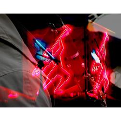 fotografia-riflessi-in-citt