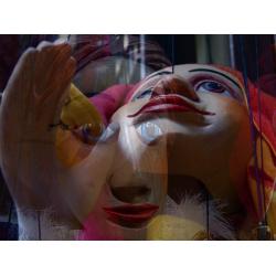 fotografia-marionette-e-marinai