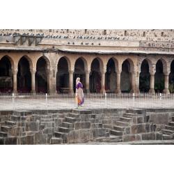 fotografia-frammenti-di-mondo
