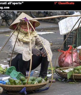 vietnam-il-mercato