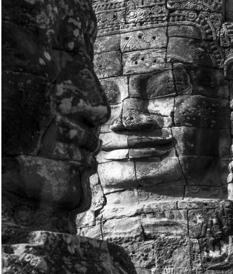 cambogia-statue