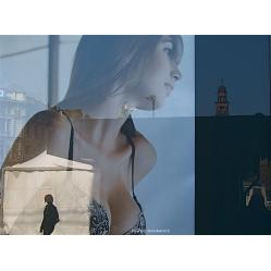 riflessi-in-citt-2