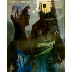 riflessi-in-citt-3