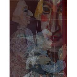marionette