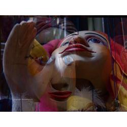 marionette-2