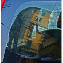 riflessi-in-citt-5