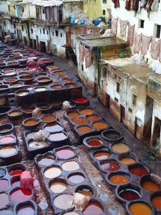 marocco-12