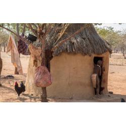villaggio-himba-in-namibia