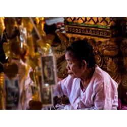 tempio-nel-myanmar