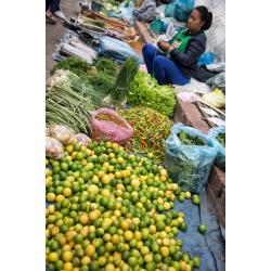 mercato-in-laos