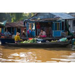 mercato-in-laos
