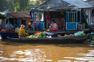 mercato-in-laos