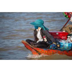 fiume-in-cambogia
