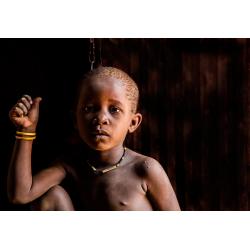 ragazzo-in-namibia