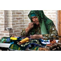artigianato-in-uzbekistan