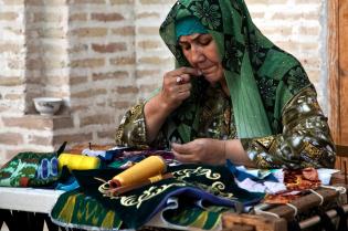 artigianato-in-uzbekistan