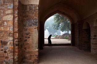 atmosfere-in-india