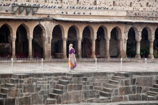 il-palazzo-del-pozzo-india