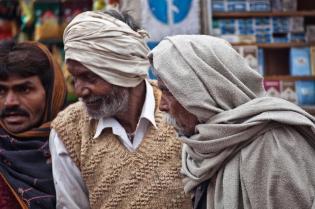 mercato-in-india