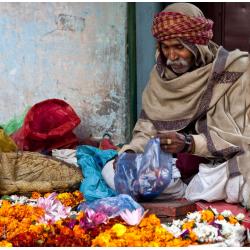 mercato-in-india