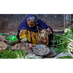 mercato-in-india