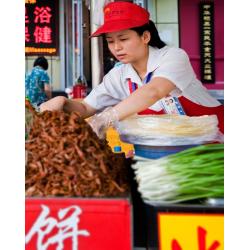 cina-mercato-all-aperto