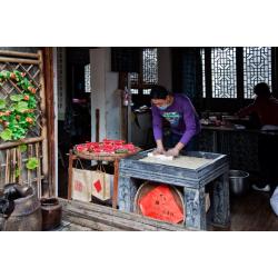cina-street-food