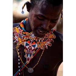 africa-giovane-guerriero-masa