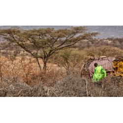 villaggio-masai-kenya
