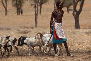 pastore-masai-kenya