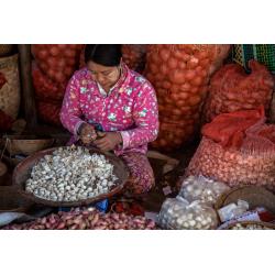 mercato-in-myanmar