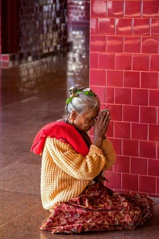 myanmar-preghiera