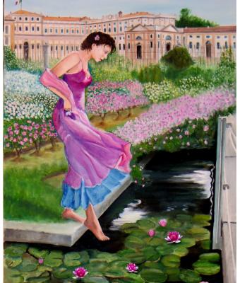 il-roseto-villa-reale-monza