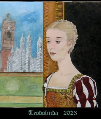regina-teodolinda-monza