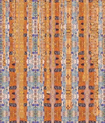 bosco-vii-a-gustav-klimt