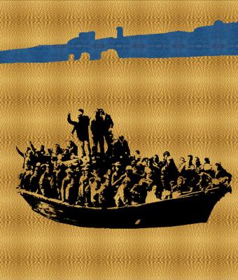 migranti-i