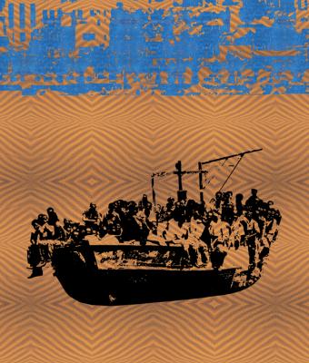 migranti-ii