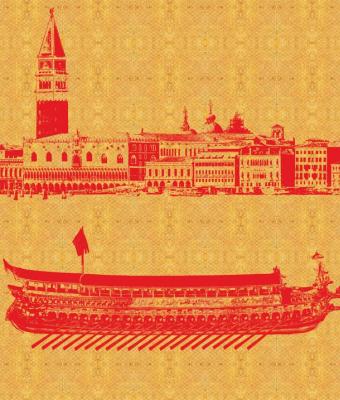 sfondale-veneziano-ii